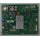 PLACA PRINCIPAL PHILIPS 42PFL4908G/78 715G5698-M01-000-004K